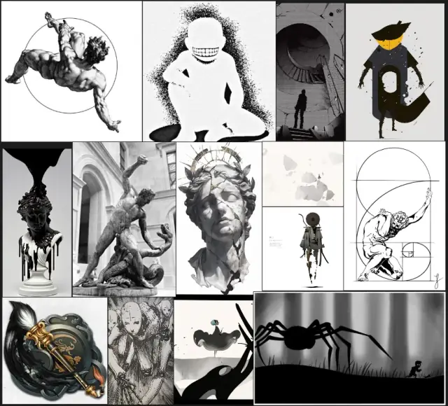 Study 2